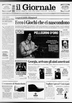 giornale/CFI0438329/2008/n. 193 del 14 agosto